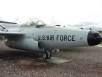 F-89 Shooting Star